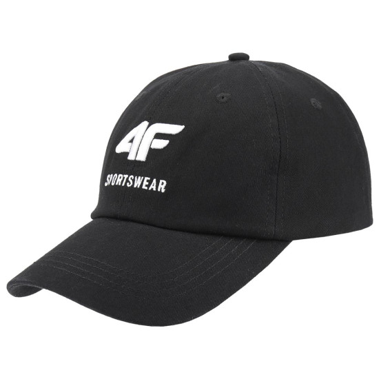 4F Καπέλο